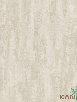 Papel De Parede Valvet VE860303R