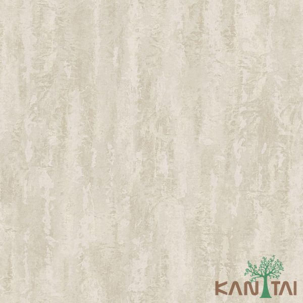 Papel De Parede Valvet VE860303R