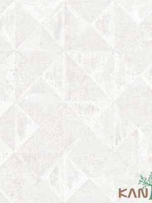 Papel De Parede Valvet VE860401R