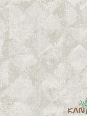 Papel De Parede Valvet VE860402R