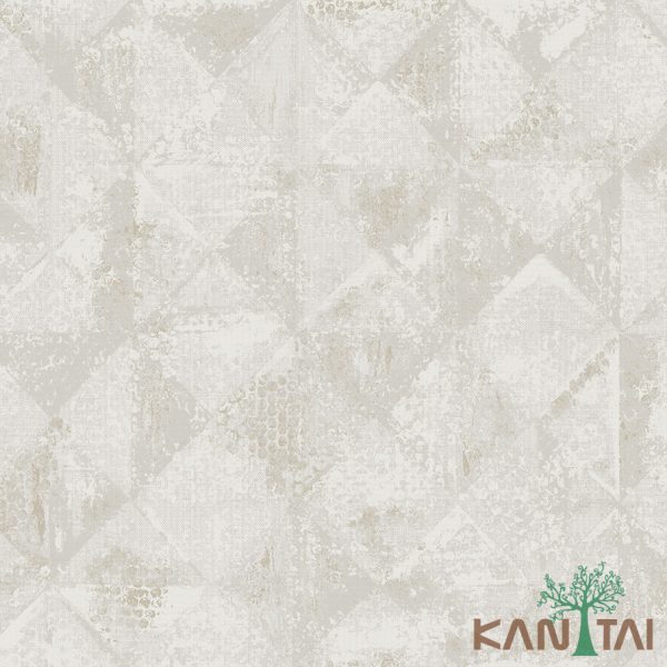 Papel De Parede Valvet VE860402R