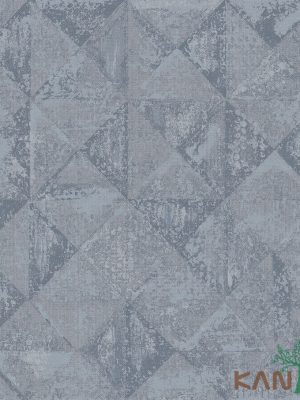 Papel De Parede Valvet VE860404R