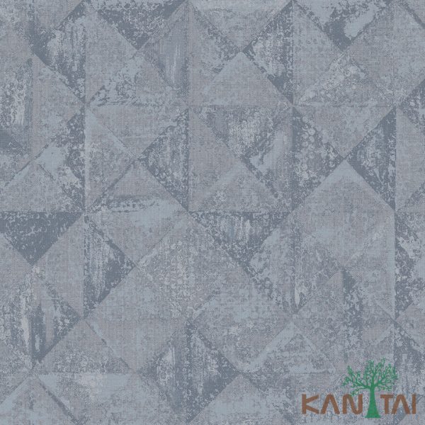 Papel De Parede Valvet VE860404R
