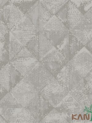 Papel De Parede Valvet VE860405R