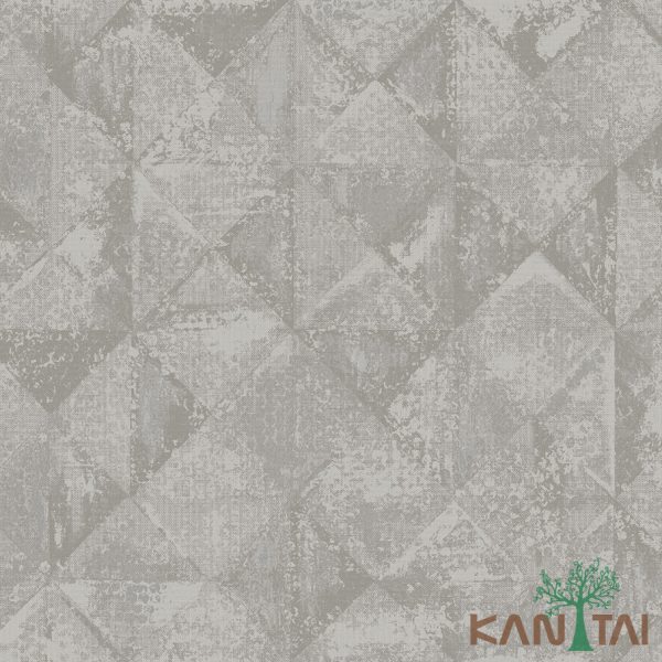 Papel De Parede Valvet VE860405R