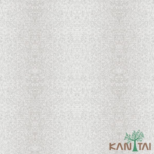 Papel De Parede Valvet VE860501R