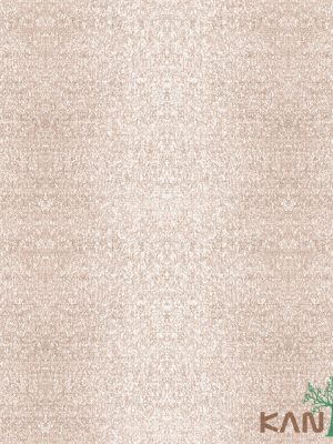 Papel De Parede Valvet VE860502R