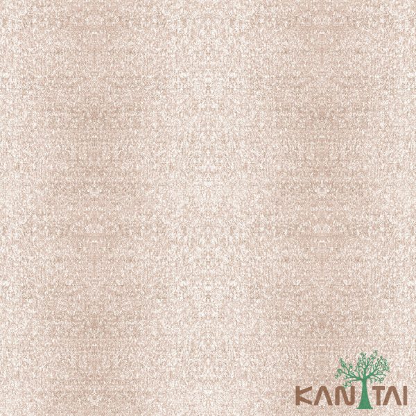 Papel De Parede Valvet VE860502R