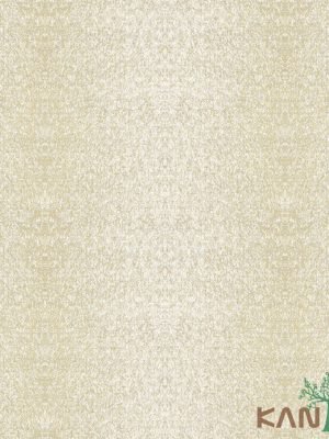 Papel De Parede Valvet VE860503R