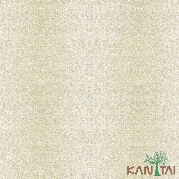 Papel De Parede Valvet VE860503R