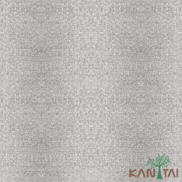 Papel De Parede Valvet VE860504R