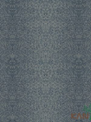 Papel De Parede Valvet VE860505R