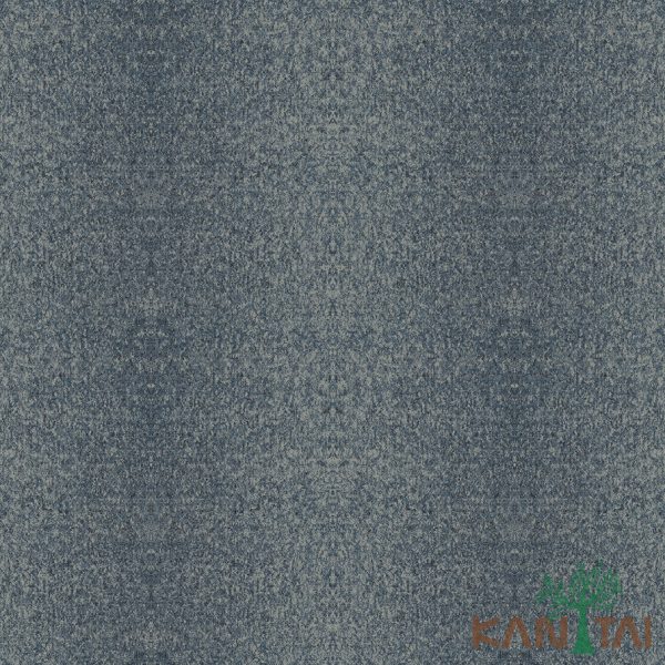 Papel De Parede Valvet VE860505R