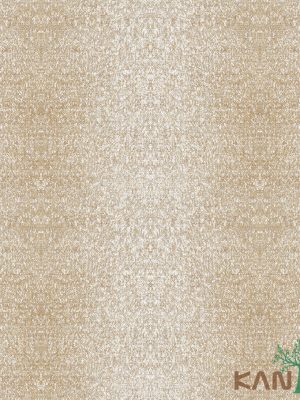 Papel De Parede Valvet VE860506R