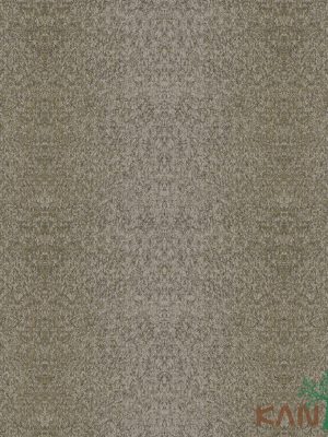 Papel De Parede Valvet VE860507R