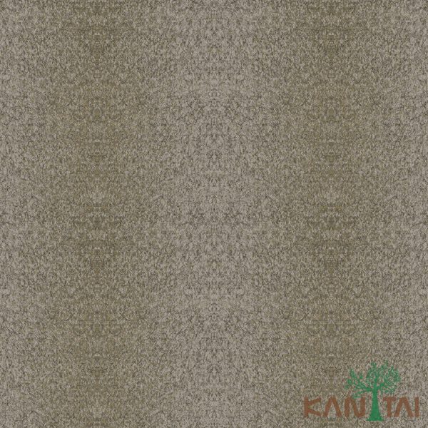 Papel De Parede Valvet VE860507R