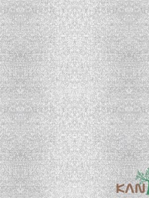 Papel De Parede Valvet VE860508R