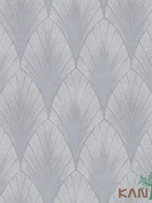 Papel De Parede Valvet VE860601R