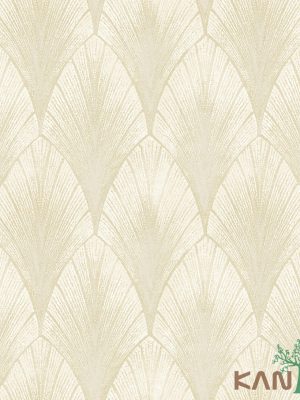 Papel De Parede Valvet VE860602R