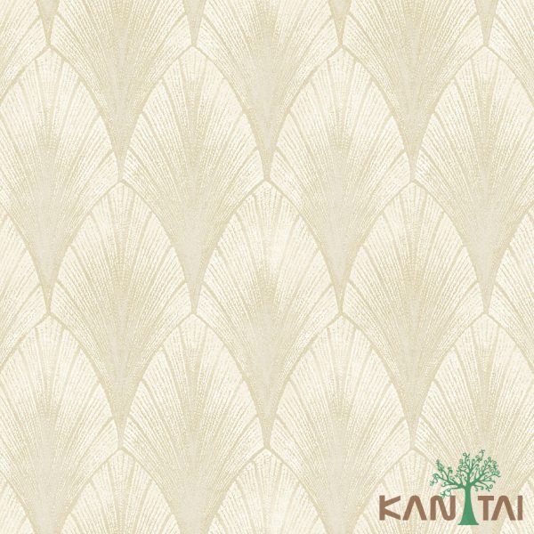 Papel De Parede Valvet VE860602R