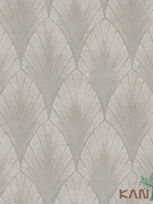 Papel De Parede Valvet VE860603R