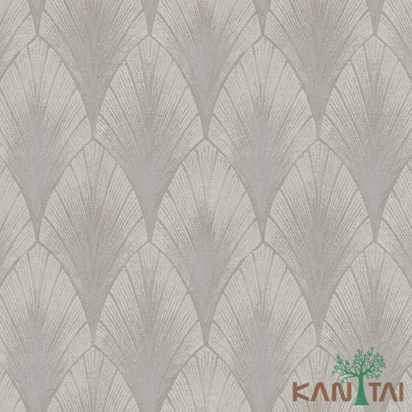 Papel De Parede Valvet VE860603R