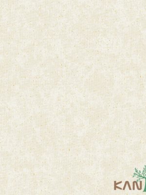 Papel De Parede Valvet VE860701K