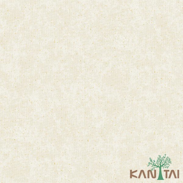 Papel De Parede Valvet VE860701K