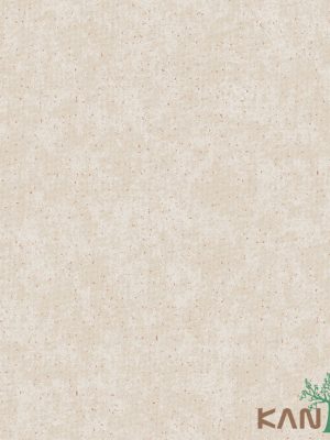 Papel De Parede Valvet VE860702K