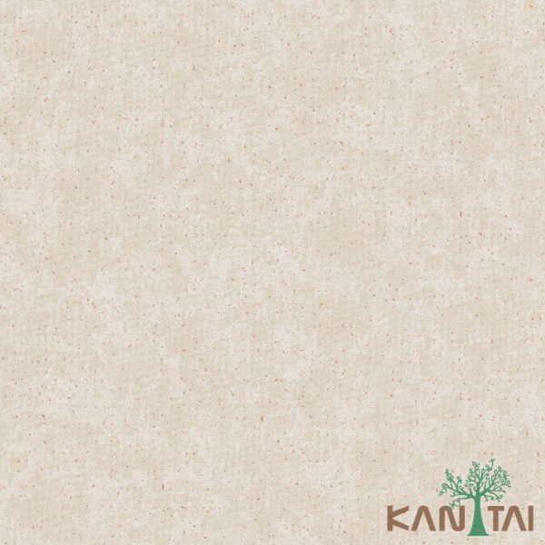 Papel De Parede Valvet VE860702K