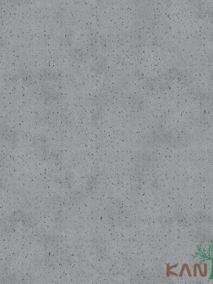 Papel De Parede Valvet VE860703K