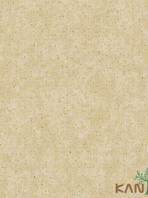 Papel De Parede Valvet VE860704K