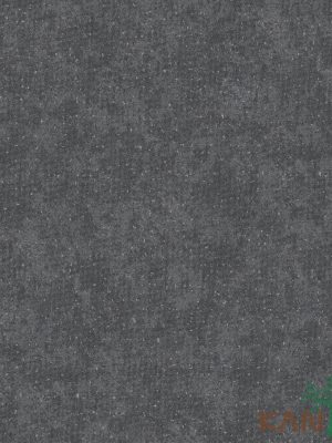 Papel De Parede Valvet VE860705K