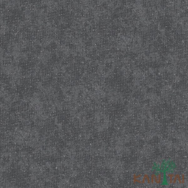 Papel De Parede Valvet VE860705K