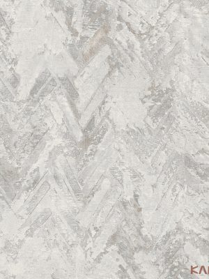 Papel De Parede Verona I VR980001R