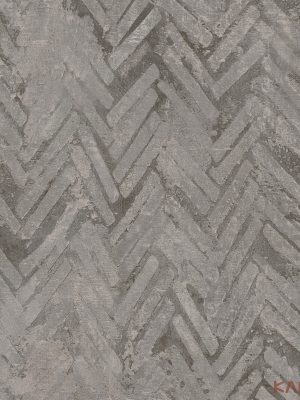 Papel De Parede Verona I VR980002R