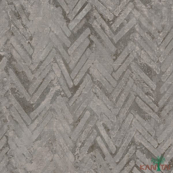 Papel De Parede Verona I VR980002R