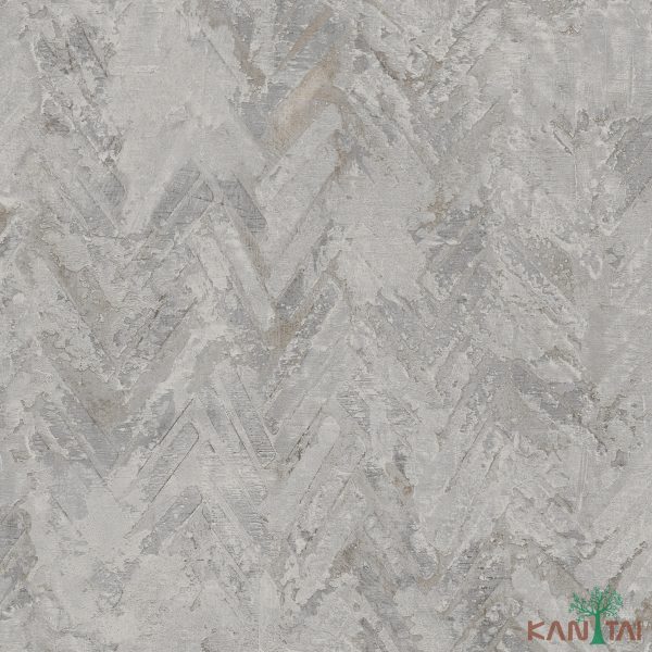 Papel De Parede Verona I VR980003R