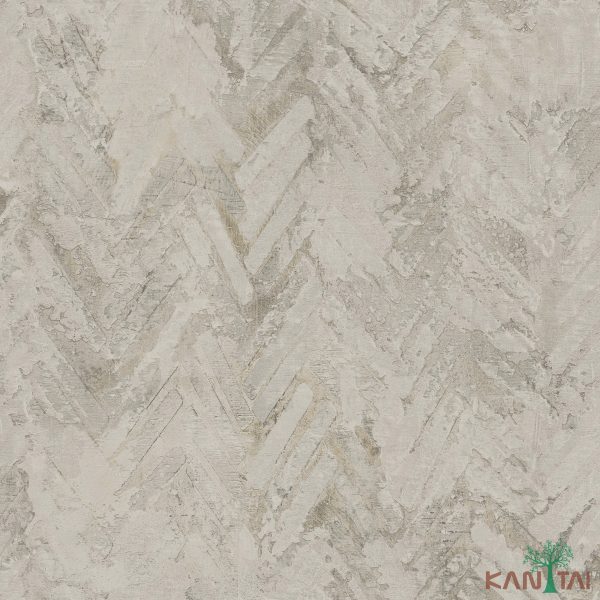 Papel De Parede Verona I VR980004R