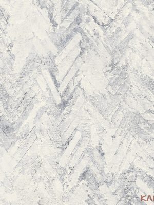 Papel De Parede Verona I VR980005R