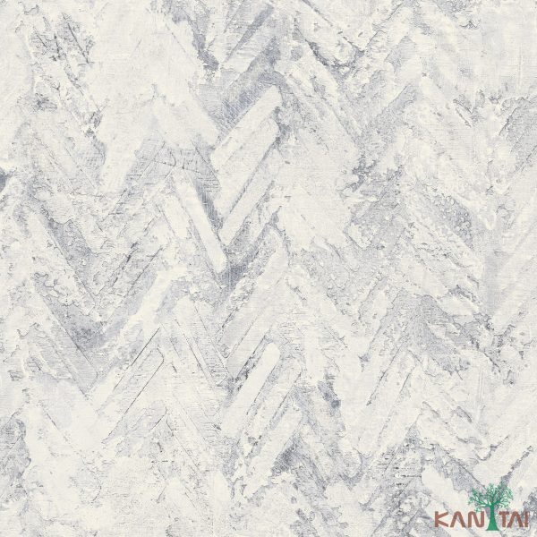 Papel De Parede Verona I VR980005R