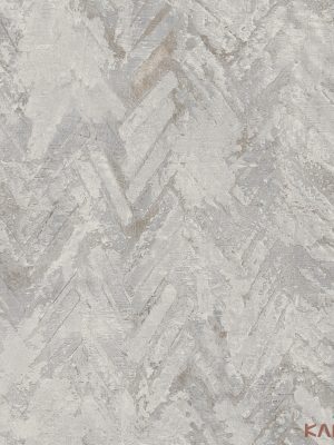 Papel De Parede Verona I VR980006R