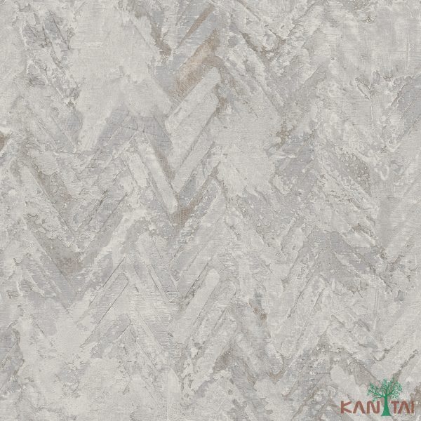 Papel De Parede Verona I VR980006R