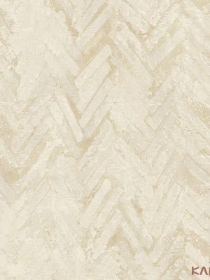 Papel De Parede Verona I VR980007R