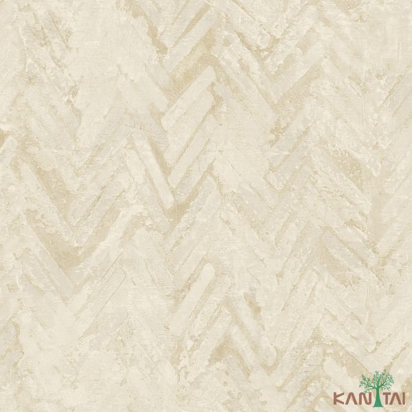 Papel De Parede Verona I VR980007R