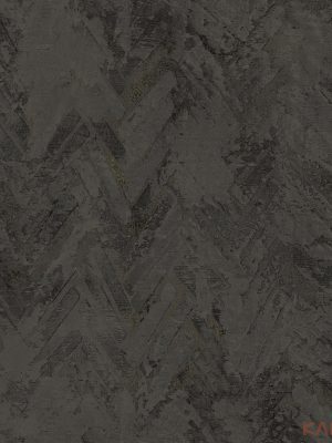 Papel De Parede Verona I VR980008R