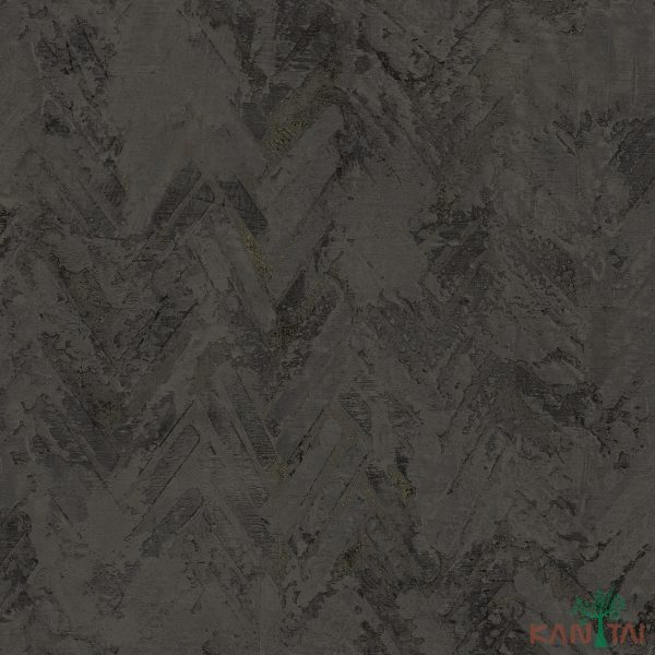 Papel De Parede Verona I VR980008R