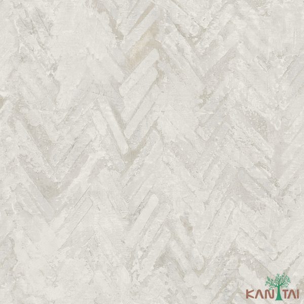 Papel De Parede Verona I VR980009R