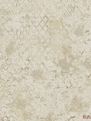 Papel De Parede Verona I VR980101R