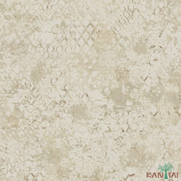 Papel De Parede Verona I VR980101R